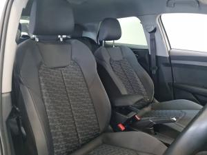 Audi A1 Sportback 30TFSI S line - Image 16