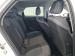Audi A1 Sportback 30TFSI S line - Thumbnail 17