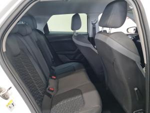 Audi A1 Sportback 30TFSI S line - Image 17