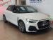 Audi A1 Sportback 30TFSI S line - Thumbnail 1