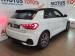 Audi A1 Sportback 30TFSI S line - Thumbnail 2