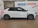 Audi A1 Sportback 30TFSI S line - Thumbnail 3