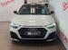 Audi A1 Sportback 30TFSI S line - Thumbnail 4