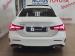 Mercedes-Benz A-Class A200 sedan AMG Line - Thumbnail 5