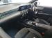 Mercedes-Benz A-Class A200 sedan AMG Line - Thumbnail 7