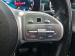 Mercedes-Benz A-Class A200 sedan AMG Line - Thumbnail 10