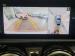 Mercedes-Benz A-Class A200 sedan AMG Line - Thumbnail 14