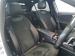 Mercedes-Benz A-Class A200 sedan AMG Line - Thumbnail 17