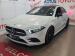 Mercedes-Benz A-Class A200 sedan AMG Line - Thumbnail 20