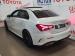 Mercedes-Benz A-Class A200 sedan AMG Line - Thumbnail 21