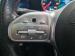 Mercedes-Benz A-Class A200 sedan AMG Line - Thumbnail 24