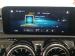 Mercedes-Benz A-Class A200 sedan AMG Line - Thumbnail 28