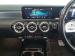 Mercedes-Benz A-Class A200 sedan AMG Line - Thumbnail 30