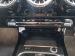Mercedes-Benz A-Class A200 sedan AMG Line - Thumbnail 31