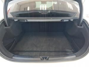 Mercedes-Benz A-Class A200 sedan AMG Line - Image 34