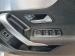 Mercedes-Benz A-Class A200 sedan AMG Line - Thumbnail 37