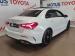 Mercedes-Benz A-Class A200 sedan AMG Line - Thumbnail 2
