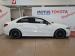 Mercedes-Benz A-Class A200 sedan AMG Line - Thumbnail 3