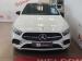 Mercedes-Benz A-Class A200 sedan AMG Line - Thumbnail 4