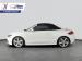Audi TT 2.0T FSI Roadster Stronic - Thumbnail 2
