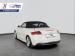 Audi TT 2.0T FSI Roadster Stronic - Thumbnail 3