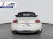 Audi TT 2.0T FSI Roadster Stronic - Thumbnail 4