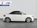 Audi TT 2.0T FSI Roadster Stronic - Thumbnail 6