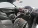 Audi TT 2.0T FSI Roadster Stronic - Thumbnail 7