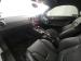 Audi TT 2.0T FSI Roadster Stronic - Thumbnail 8