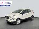 Thumbnail Ford Ecosport 1.5TiVCT Ambiente