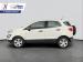 Ford Ecosport 1.5TiVCT Ambiente - Thumbnail 2
