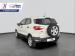 Ford Ecosport 1.5TiVCT Ambiente - Thumbnail 3