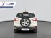 Ford Ecosport 1.5TiVCT Ambiente - Thumbnail 4