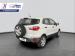 Ford Ecosport 1.5TiVCT Ambiente - Thumbnail 5
