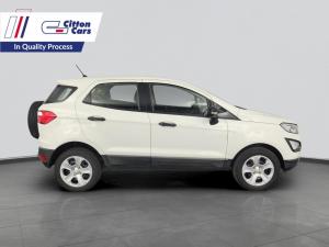 Ford Ecosport 1.5TiVCT Ambiente - Image 6