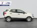 Ford Ecosport 1.5TiVCT Ambiente - Thumbnail 6