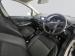 Ford Ecosport 1.5TiVCT Ambiente - Thumbnail 7