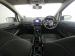 Ford Ecosport 1.5TiVCT Ambiente - Thumbnail 8