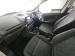 Ford Ecosport 1.5TiVCT Ambiente - Thumbnail 9