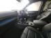 Ford Ranger 2.0D BI-TURBO Wildtrak automatic D/C - Thumbnail 10