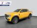 Ford Ranger 2.0D BI-TURBO Wildtrak automatic D/C - Thumbnail 1