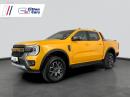 Thumbnail Ford Ranger 2.0D BI-TURBO Wildtrak automatic D/C