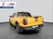 Ford Ranger 2.0D BI-TURBO Wildtrak automatic D/C - Thumbnail 3