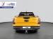 Ford Ranger 2.0D BI-TURBO Wildtrak automatic D/C - Thumbnail 4