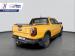 Ford Ranger 2.0D BI-TURBO Wildtrak automatic D/C - Thumbnail 5