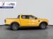 Ford Ranger 2.0D BI-TURBO Wildtrak automatic D/C - Thumbnail 6