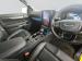 Ford Ranger 2.0D BI-TURBO Wildtrak automatic D/C - Thumbnail 8