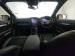 Ford Ranger 2.0D BI-TURBO Wildtrak automatic D/C - Thumbnail 9