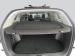 Ford Territory Ambiente 1.8L Ecoboost automatic - Thumbnail 10