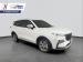 Ford Territory Ambiente 1.8L Ecoboost automatic - Thumbnail 1